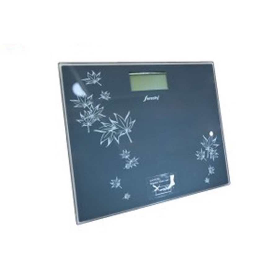 DIGITAL Timbangan Badan 120 kg
